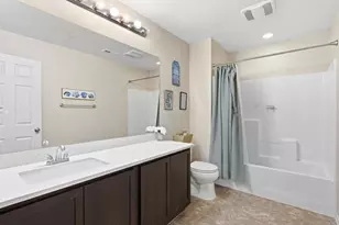 34221 Woodmont, Lake Elsinore, CA 92532 - Photo 20