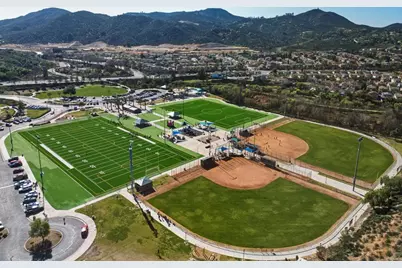 34221 Woodmont, Lake Elsinore, CA 92532 - Photo 26