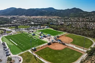 34221 Woodmont, Lake Elsinore, CA 92532 - Photo 26