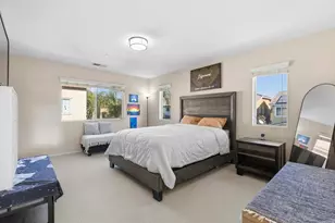 34221 Woodmont, Lake Elsinore, CA 92532 - Photo 10