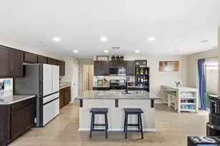 34221 Woodmont, Lake Elsinore, CA 92532 - Photo 6