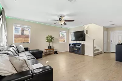 34221 Woodmont, Lake Elsinore, CA 92532 - Photo 4