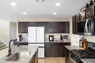 34221 Woodmont, Lake Elsinore, CA 92532 - Photo 8