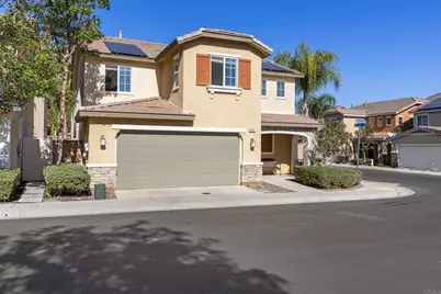 34221 Woodmont, Lake Elsinore, CA 92532 - Photo 2