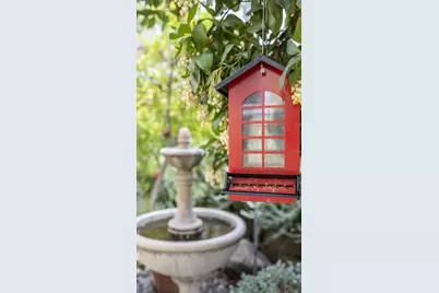 35109 Hwy 79 #91, Warner Springs, CA 92086 - Photo 40