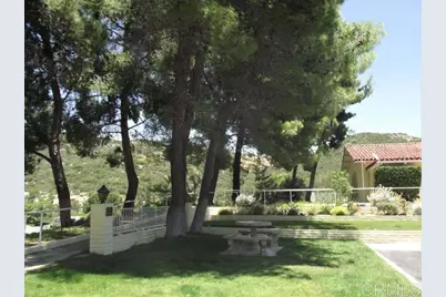 35109 Hwy 79 #91, Warner Springs, CA 92086 - Photo 46