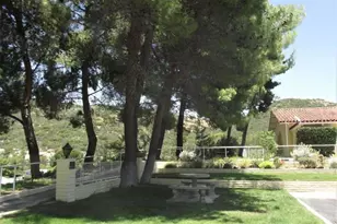 35109 Hwy 79, Warner Springs, CA 92086 - Photo 46