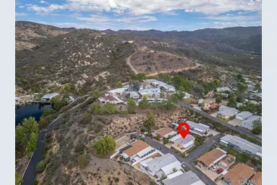 35109 Hwy 79 #91, Warner Springs, CA 92086 - Photo 34