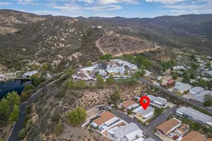 35109 Hwy 79, Warner Springs, CA 92086 - Photo 34