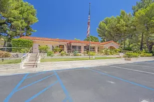 35109 Hwy 79, Warner Springs, CA 92086 - Photo 56