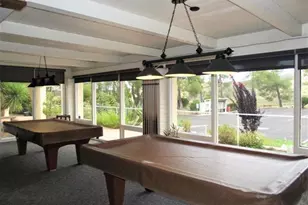 35109 Hwy 79, Warner Springs, CA 92086 - Photo 50