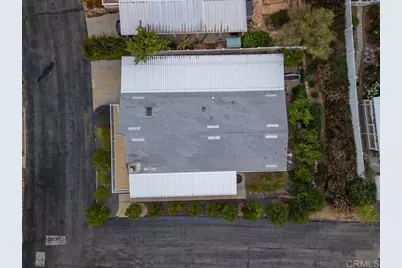 35109 Hwy 79 #91, Warner Springs, CA 92086 - Photo 32