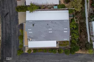 35109 Hwy 79, Warner Springs, CA 92086 - Photo 32