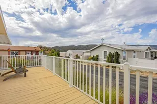 35109 Hwy 79, Warner Springs, CA 92086 - Photo 22