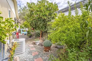 35109 Hwy 79, Warner Springs, CA 92086 - Photo 26