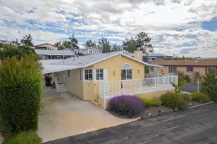 35109 Hwy 79, Warner Springs, CA 92086 - Photo 4