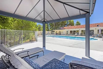 35109 Hwy 79 #91, Warner Springs, CA 92086 - Photo 54