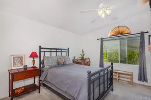 35109 Hwy 79, Warner Springs, CA 92086 - Photo 18