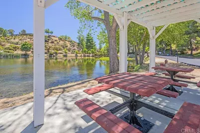 35109 Hwy 79 #91, Warner Springs, CA 92086 - Photo 52