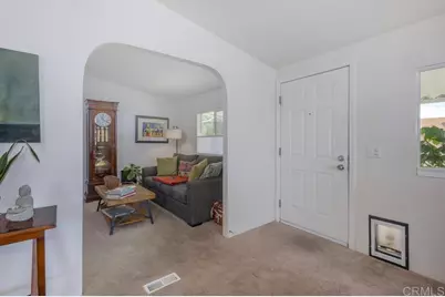 35109 Hwy 79 #91, Warner Springs, CA 92086 - Photo 8