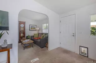 35109 Hwy 79, Warner Springs, CA 92086 - Photo 8