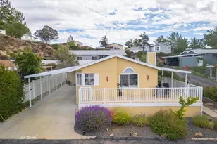 35109 Hwy 79, Warner Springs, CA 92086 - Photo 28