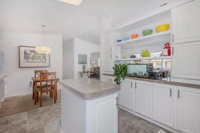 35109 Hwy 79 #91, Warner Springs, CA 92086 - Photo 12