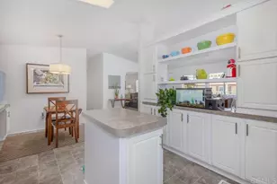 35109 Hwy 79, Warner Springs, CA 92086 - Photo 12