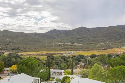 35109 Hwy 79 #91, Warner Springs, CA 92086 - Photo 36