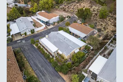 35109 Hwy 79 #91, Warner Springs, CA 92086 - Photo 30