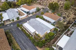 35109 Hwy 79, Warner Springs, CA 92086 - Photo 30