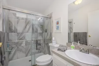 35109 Hwy 79 #91, Warner Springs, CA 92086 - Photo 16