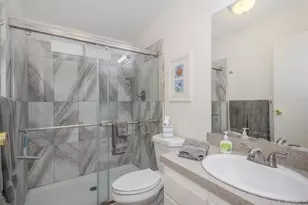 35109 Hwy 79, Warner Springs, CA 92086 - Photo 16