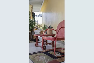 35109 Hwy 79 #91, Warner Springs, CA 92086 - Photo 38