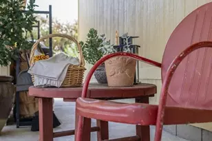 35109 Hwy 79, Warner Springs, CA 92086 - Photo 38