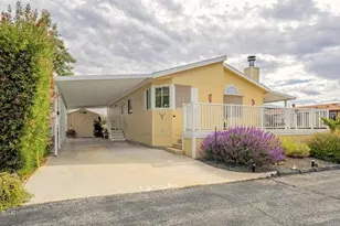 35109 Hwy 79, Warner Springs, CA 92086 - Photo 2