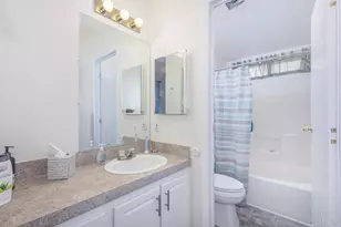 35109 Hwy 79, Warner Springs, CA 92086 - Photo 20