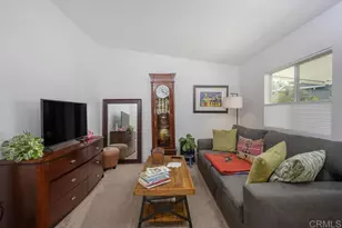 35109 Hwy 79, Warner Springs, CA 92086 - Photo 10