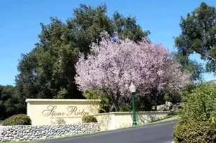 35109 Hwy 79, Warner Springs, CA 92086 - Photo 58