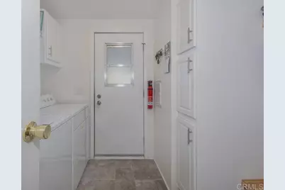 35109 Hwy 79 #91, Warner Springs, CA 92086 - Photo 14