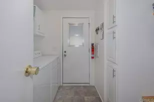 35109 Hwy 79, Warner Springs, CA 92086 - Photo 14