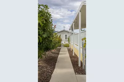 35109 Hwy 79 #91, Warner Springs, CA 92086 - Photo 42