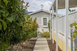 35109 Hwy 79, Warner Springs, CA 92086 - Photo 42