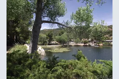 35109 Hwy 79 #91, Warner Springs, CA 92086 - Photo 48