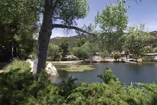 35109 Hwy 79, Warner Springs, CA 92086 - Photo 48