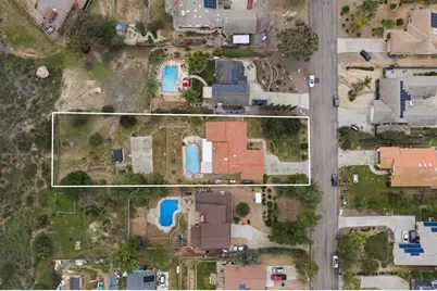 25072 Poderio Drive, Ramona, CA 92065 - Photo 38