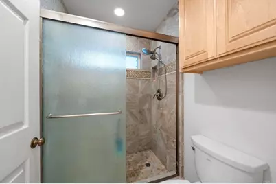 25072 Poderio Drive, Ramona, CA 92065 - Photo 24