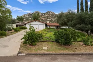 25072 Poderio Dr, Ramona, CA 92065 - Photo 2
