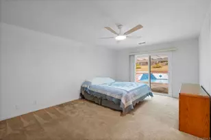 25072 Poderio Dr, Ramona, CA 92065 - Photo 22