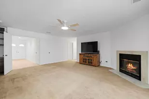 25072 Poderio Dr, Ramona, CA 92065 - Photo 12